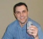 Lone Tree Dating Chat